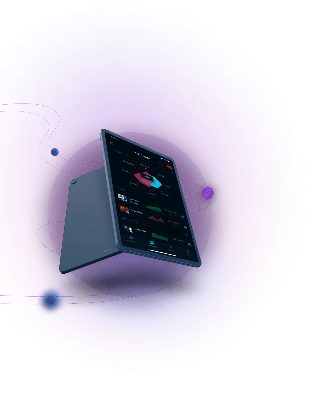 BitBotApp - Dévoiler le potentiel de BitBotApp - Une introduction approfondie