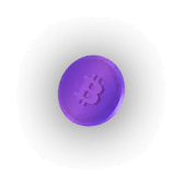 BitBotApp - Entre em contato conosco