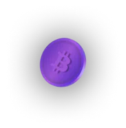 BitBotApp - BitBotApp