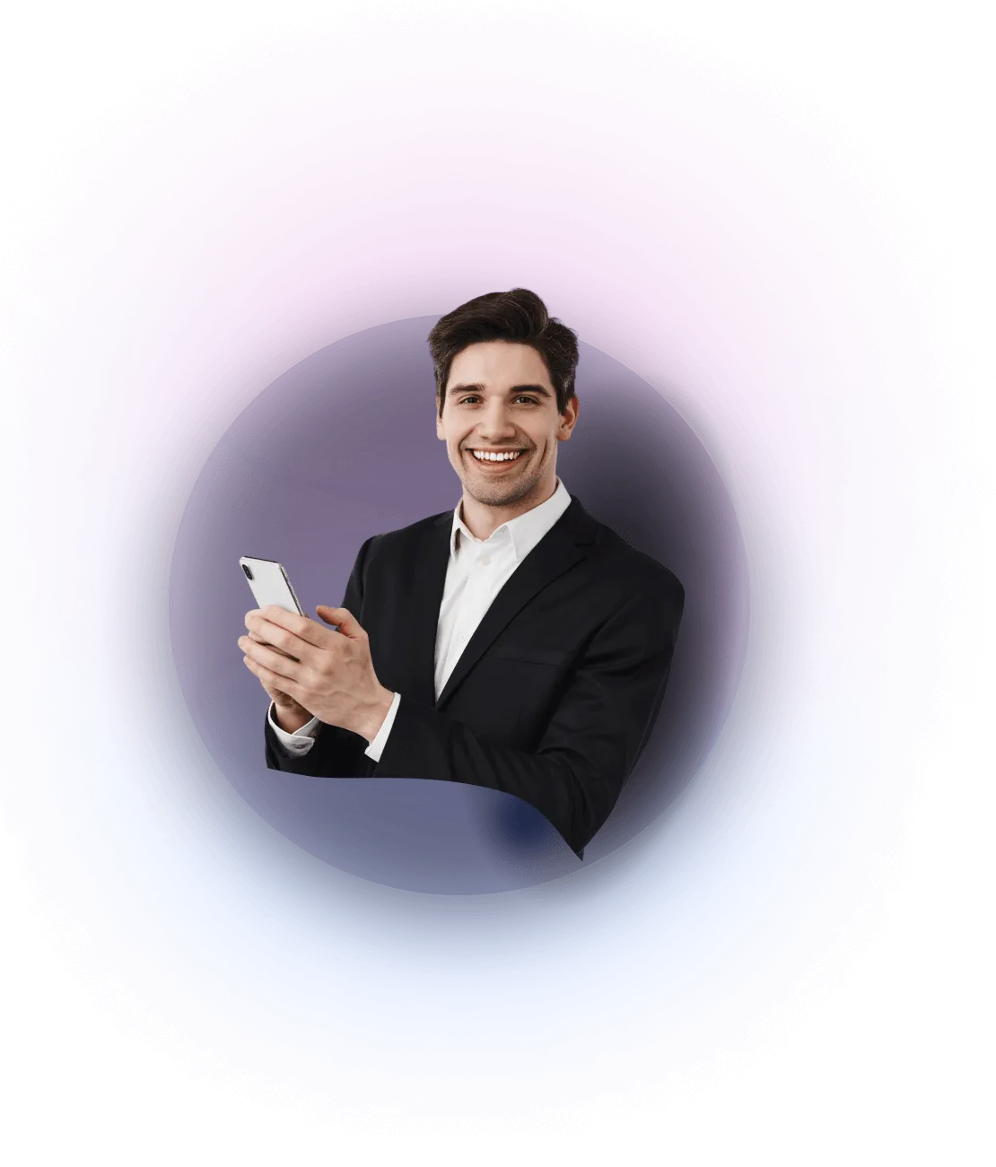 BitBotApp - Introducing the New BitBotApp App, Powered by Quantum AI